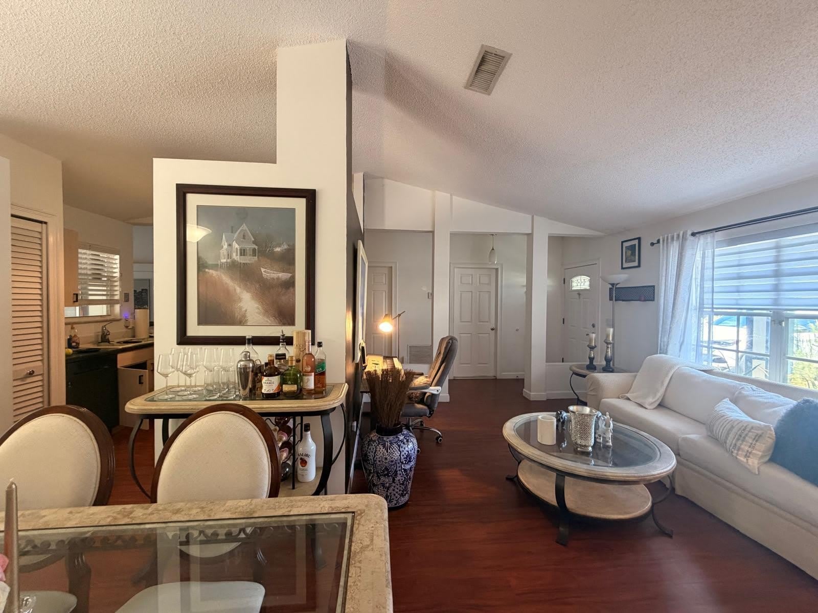 1902 SW Aladdin Street – photo 5