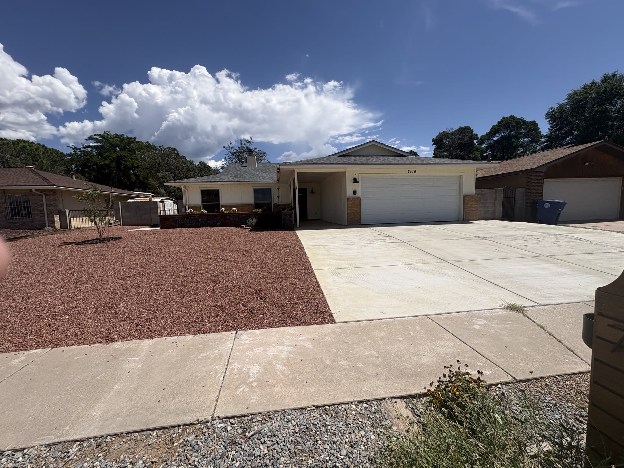 7116 Ticonderoga NE – photo 1