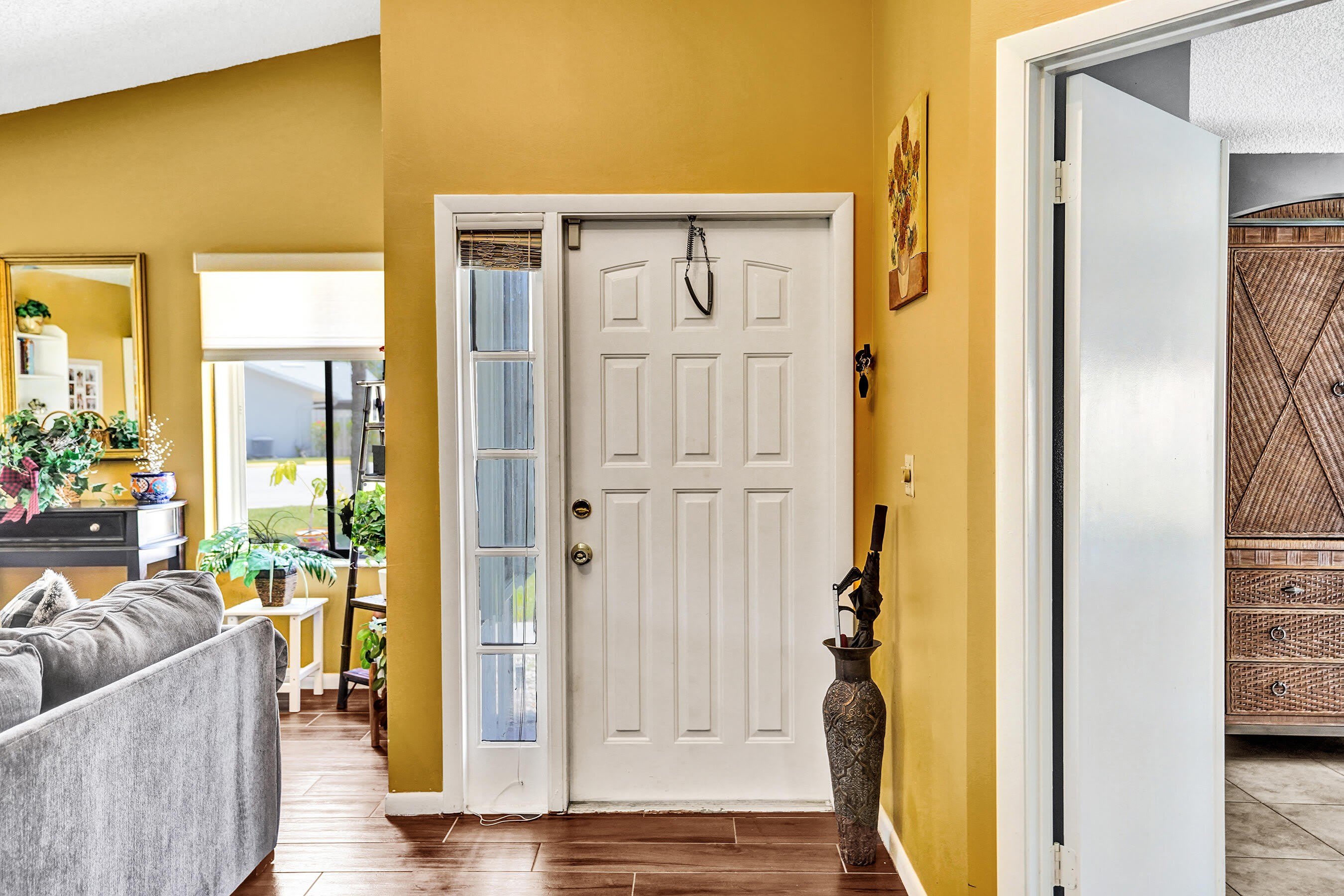 2915 NW 12th Street – photo 5