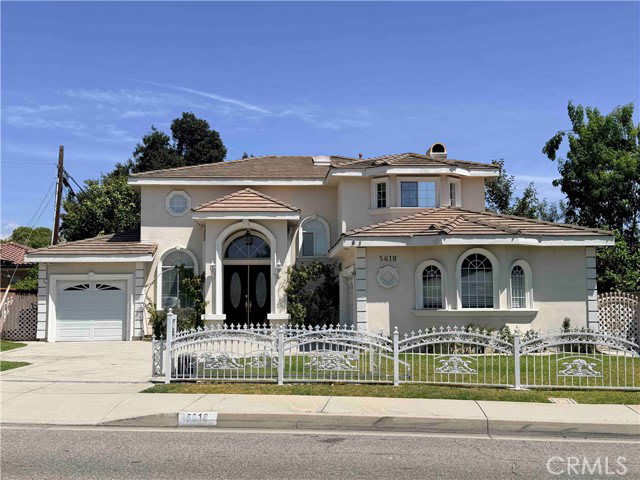 5618 Encinita Avenue – photo 1