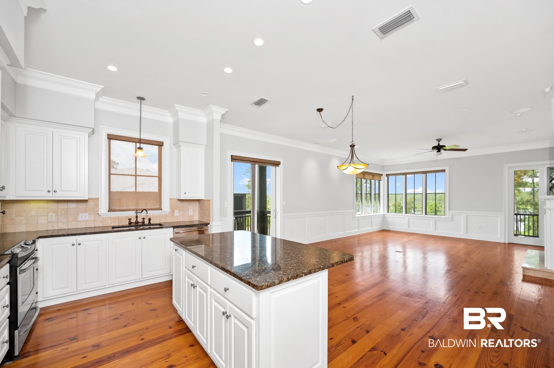 32511 Water View Drive – photo 4