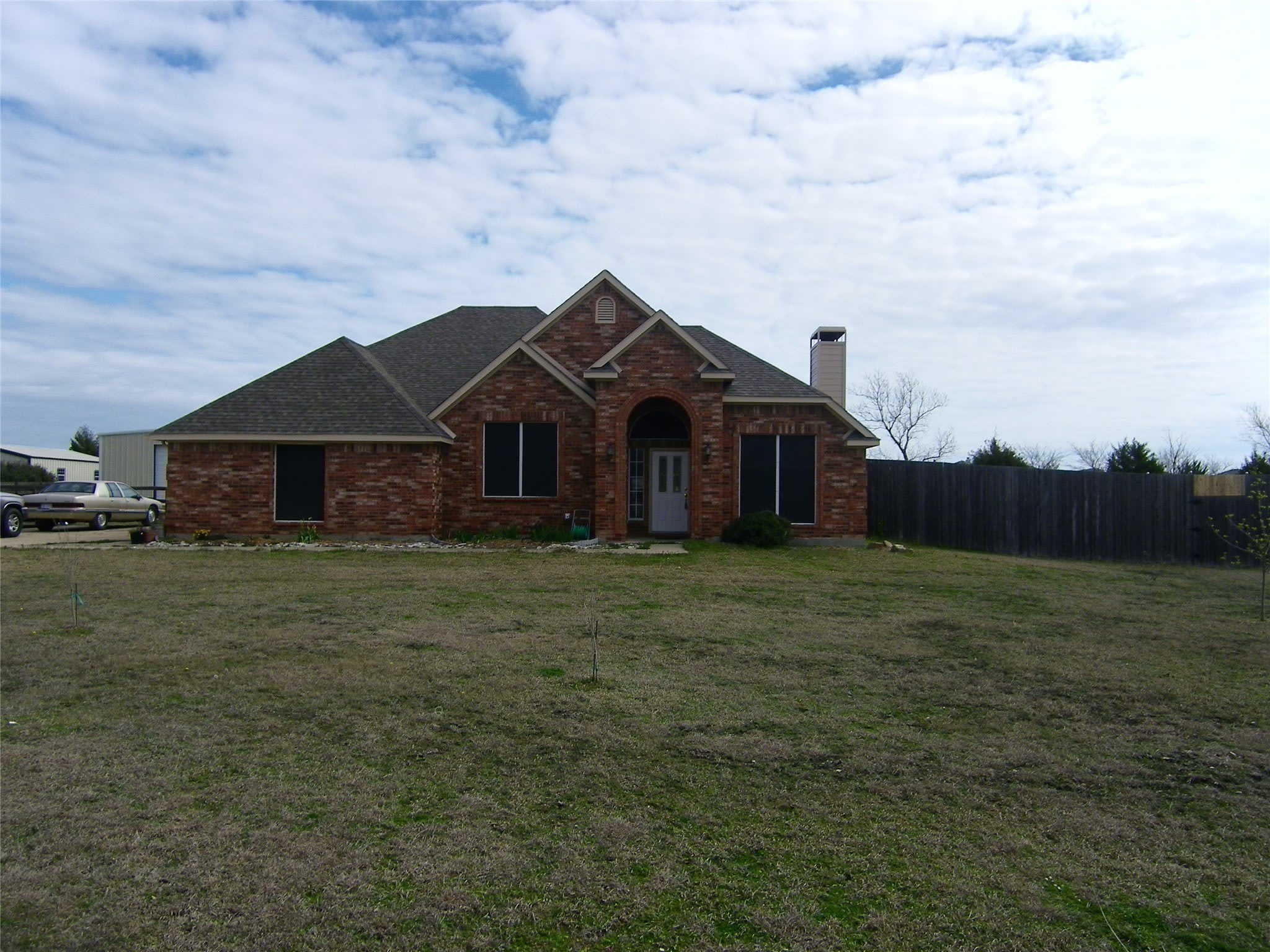 461 San Remo – photo 3