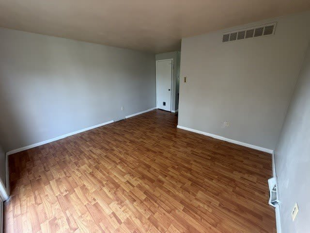 106 Kifer Road – photo 5