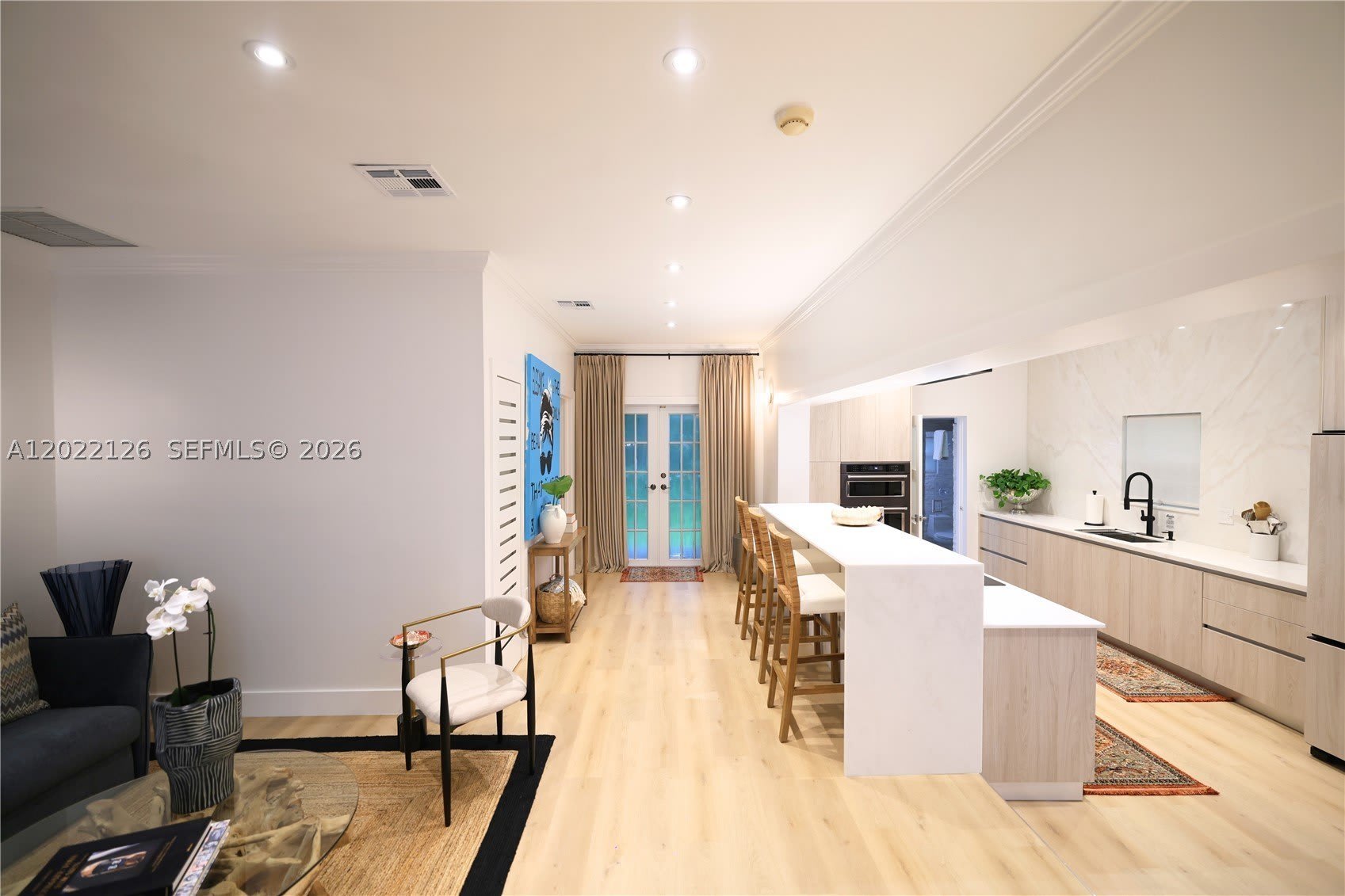 2338 SW 11th St – photo 5