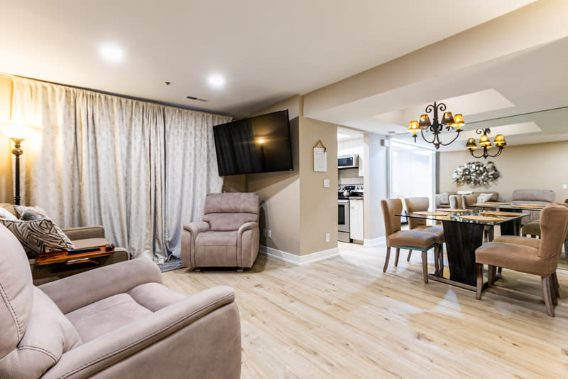 6861 North 2200 West – photo 4