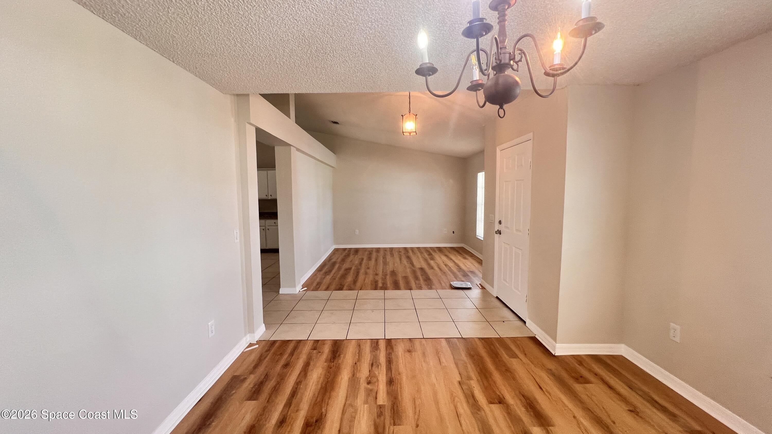 170 Nadell Avenue NW – photo 4