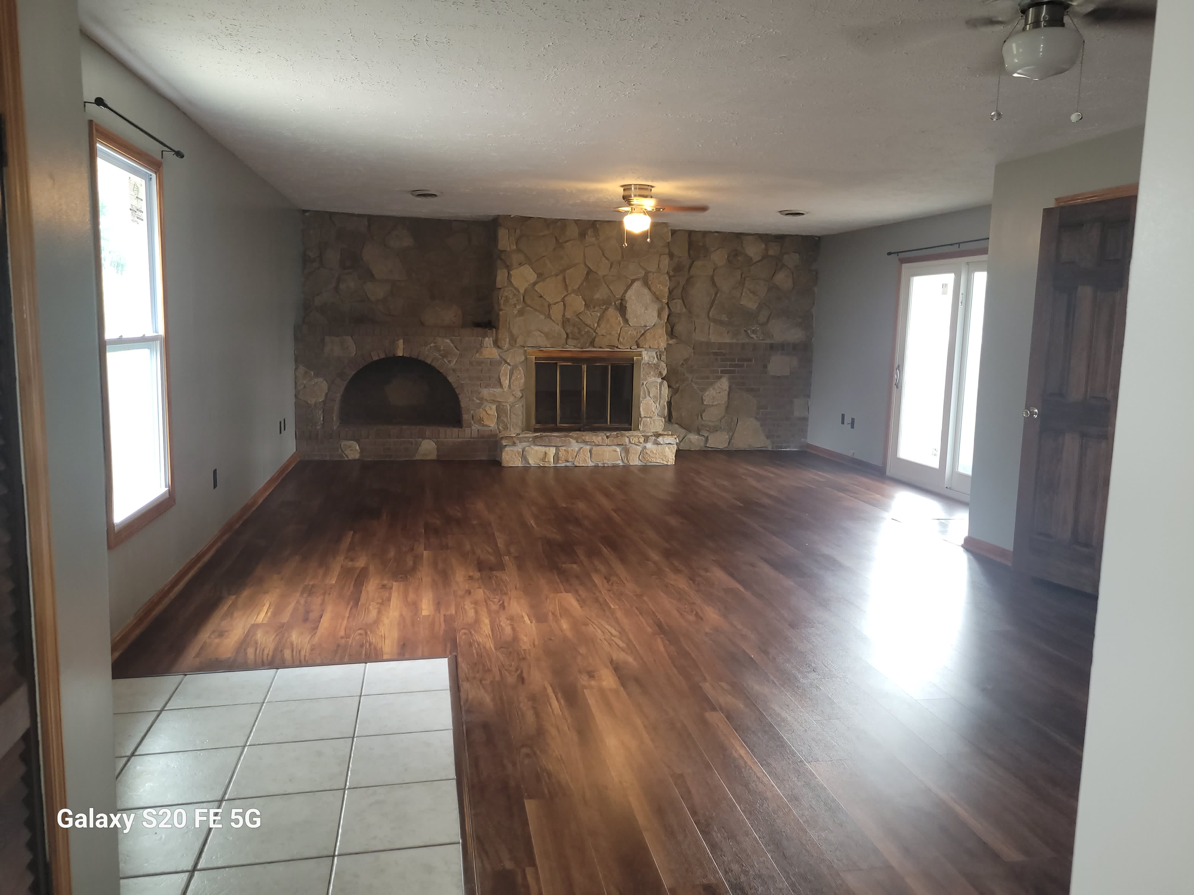 733 N Huntington Street – photo 1
