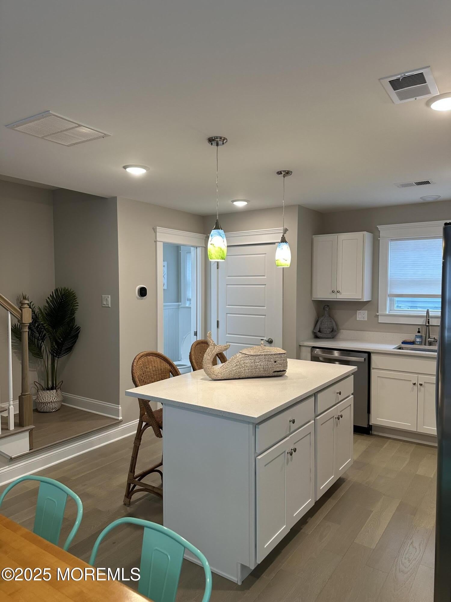 8 Shell Road – photo 3