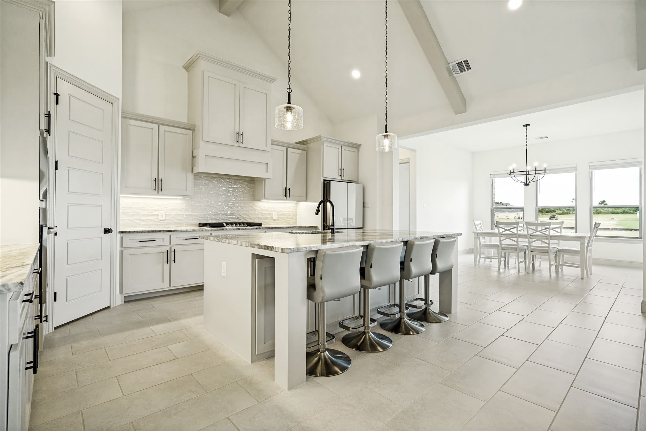 9459 Zion Hill Road – photo 2