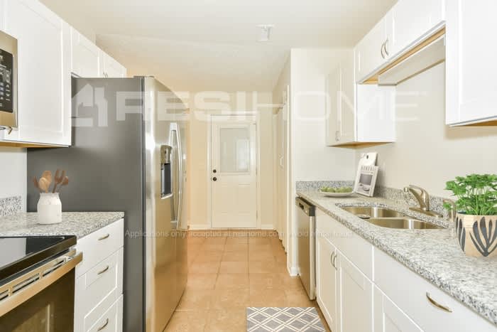 100 Vanderford Lane – photo 2