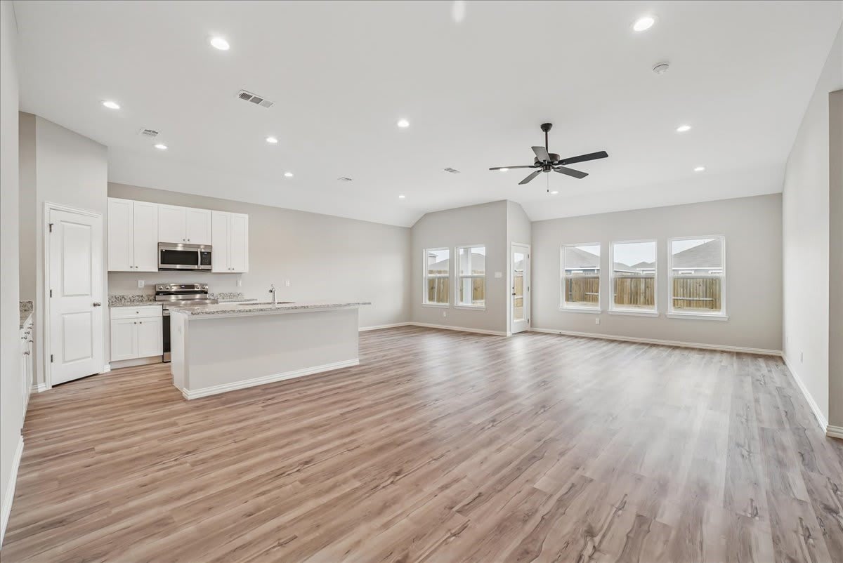 4806 Delano Street – photo 3