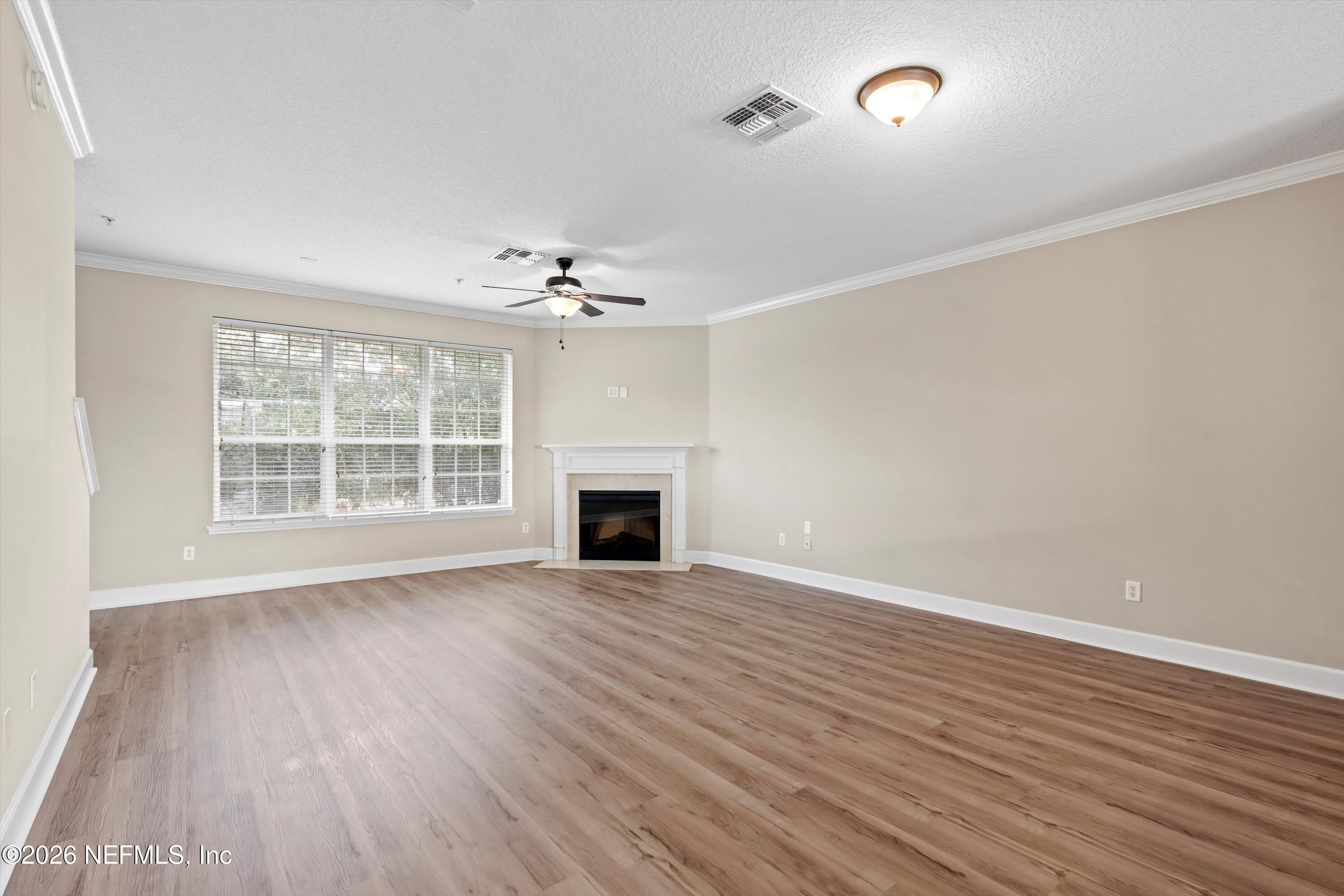 4368 ELLIPSE Drive – photo 5