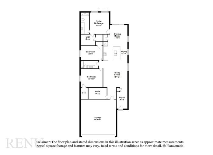 5059 Firefly Hills – photo 3
