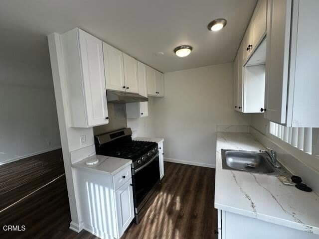 137 De Anza Drive – photo 3