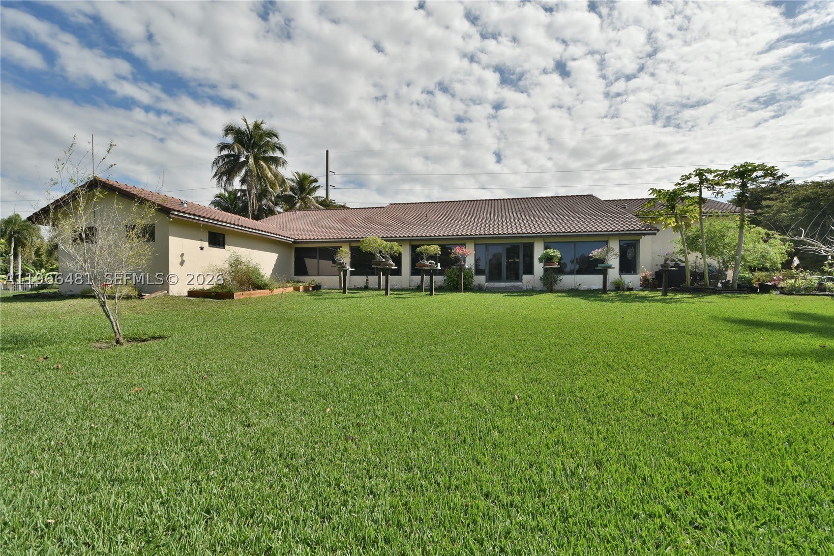 5425 SW 190th Ave – photo 4