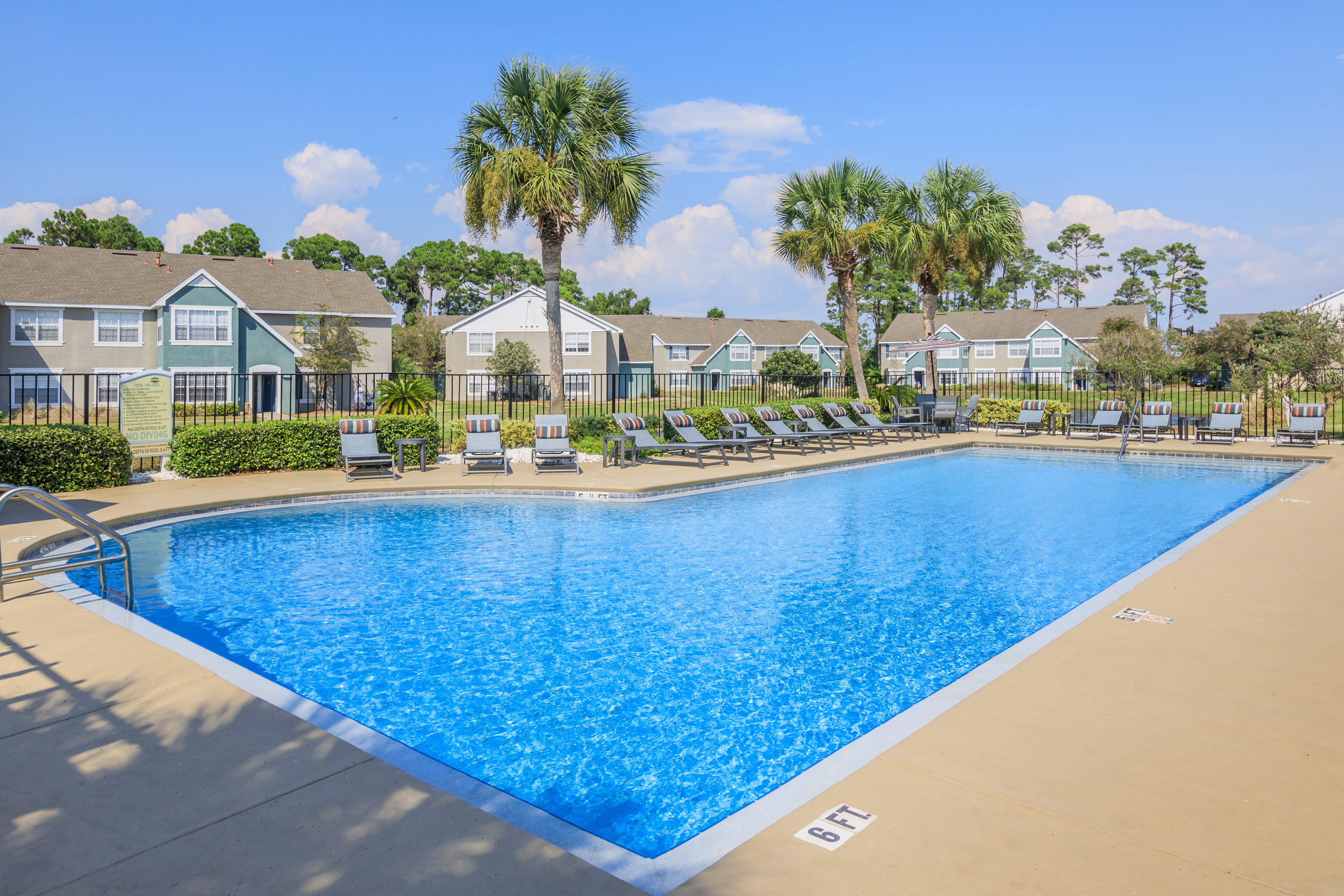 The Place at Grand Lagoon – photo 4