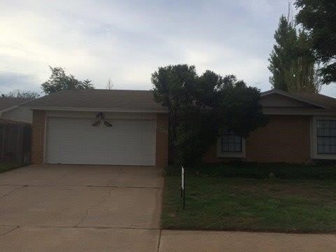 5728 93rd Street – photo 1
