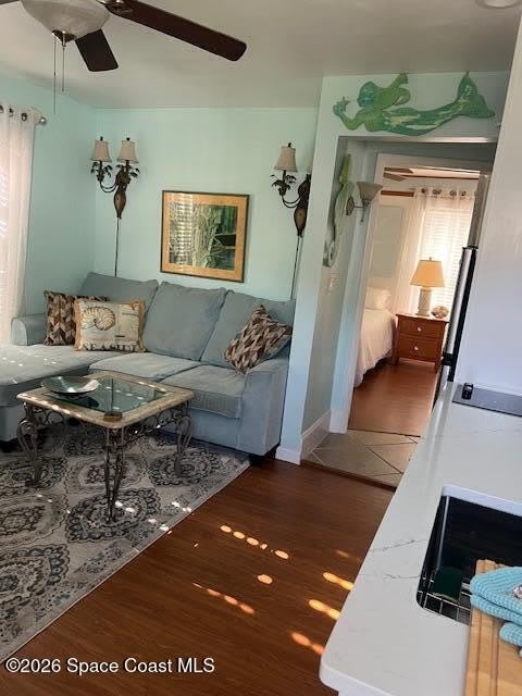 2025 Date Palm Avenue – photo 2