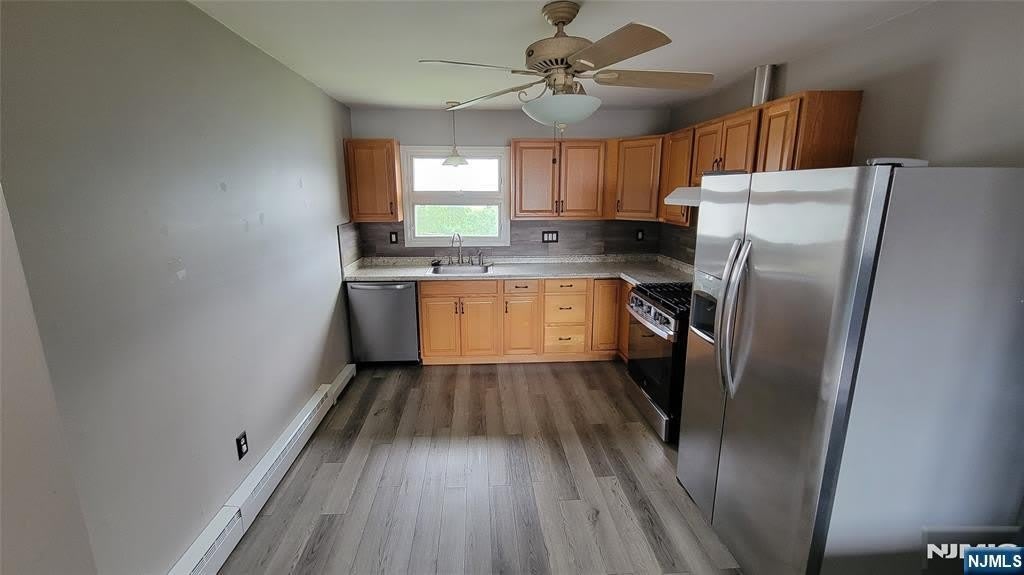 39 Wadsworth Street – photo 5