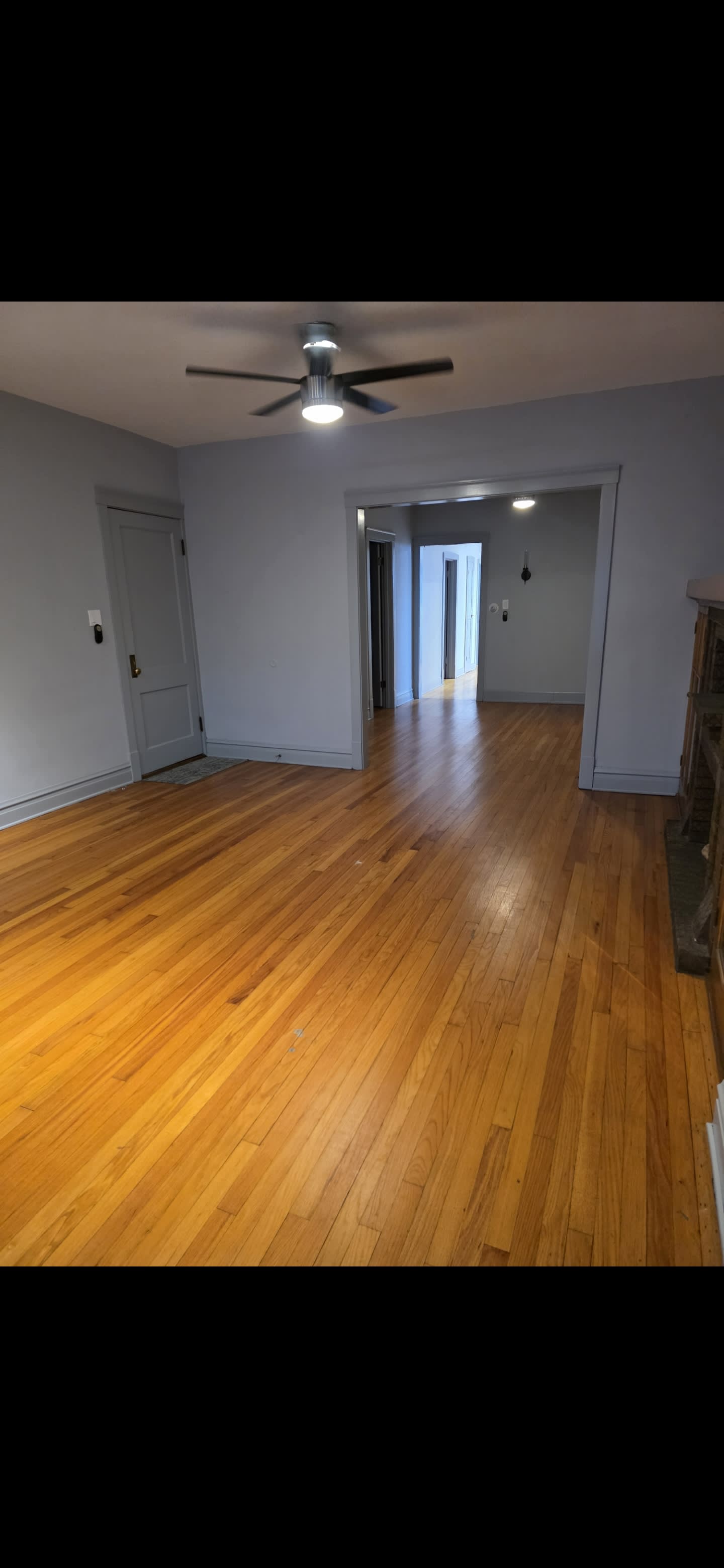 5108 West Henderson Street – photo 4