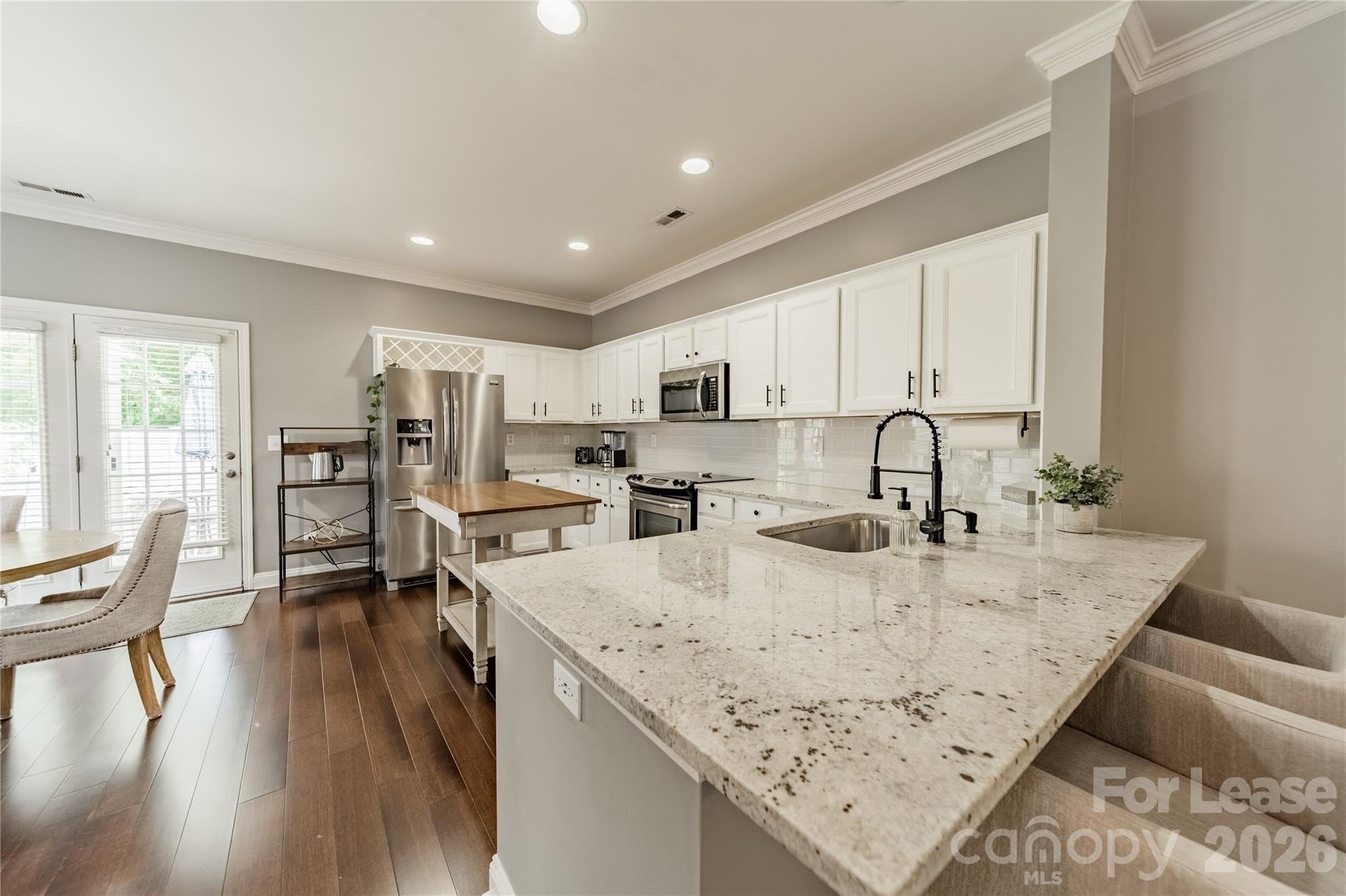419 Hurston Circle – photo 5