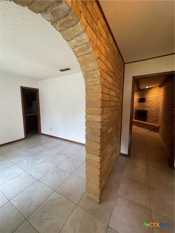508 Tower Street – photo 2