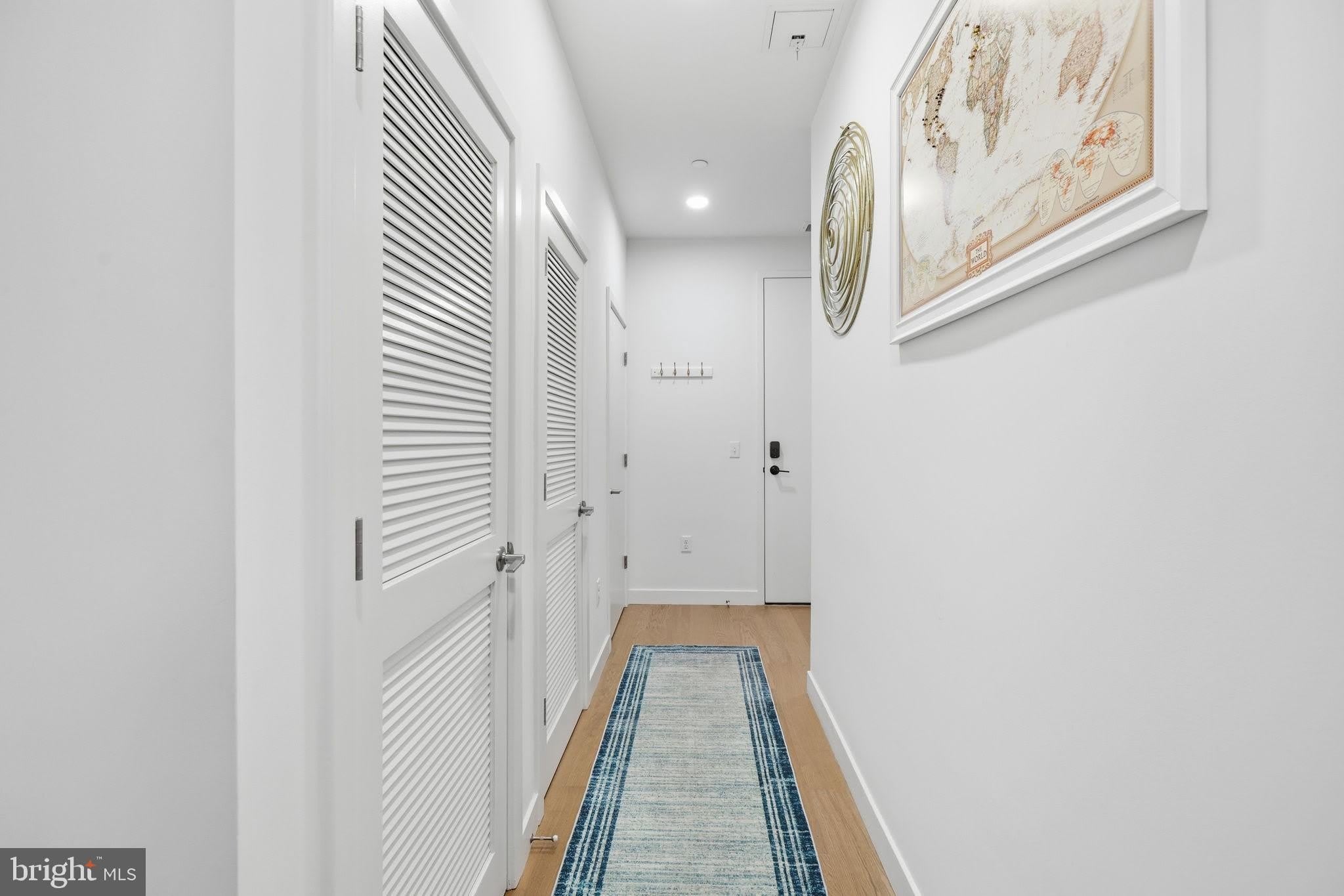 7175 12TH Street NW – photo 3