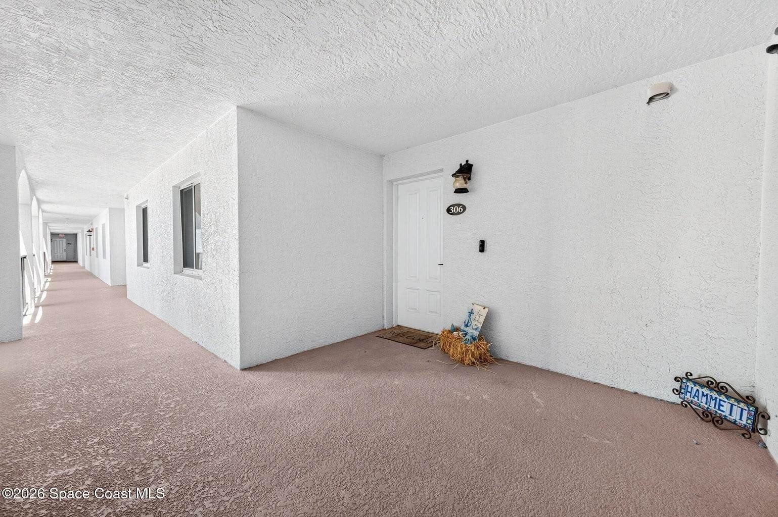 123 Lancha Circle 306 – photo 5
