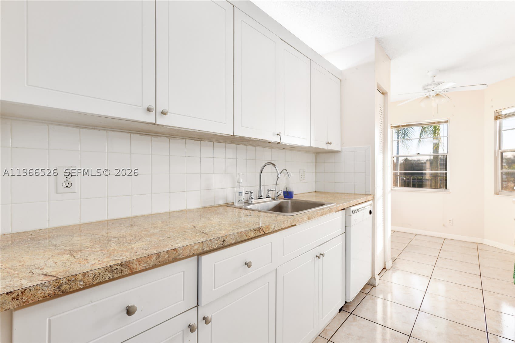 650 SW 124th Ter – photo 5