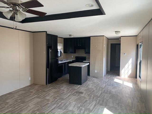 675 F St – photo 5