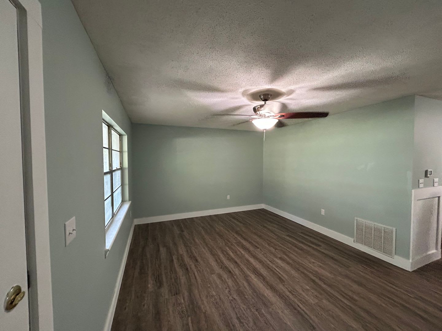 Great Home in Alachua – photo 4