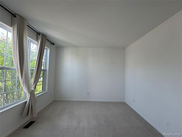 7722 Ryder – photo 4