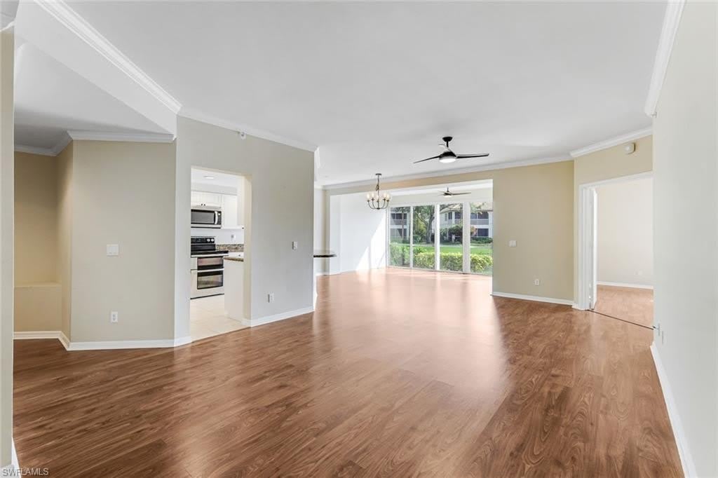 7756 Gardner Dr – photo 3