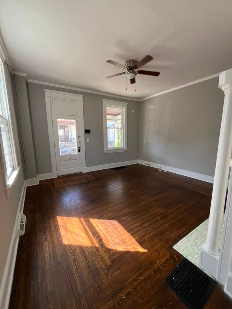 622 W 12Th – photo 3