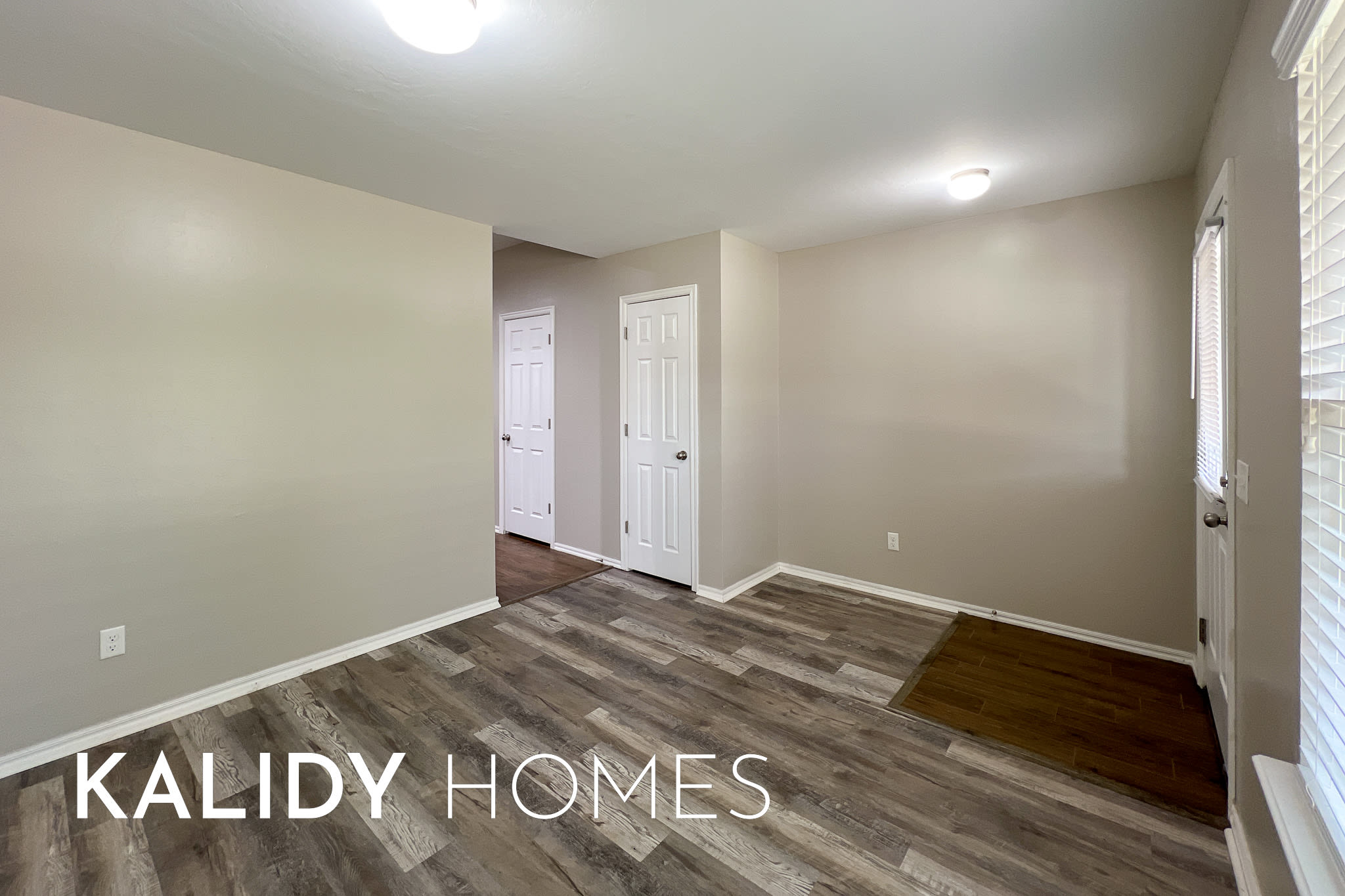 737 Christian Lane – photo 4