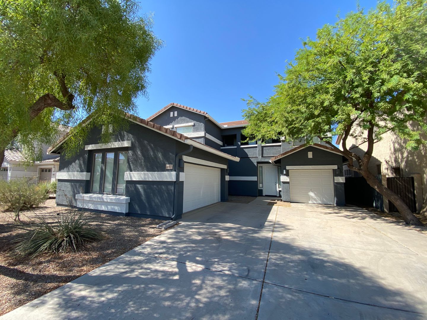 Gorgeous Home in Maricopa – photo 1