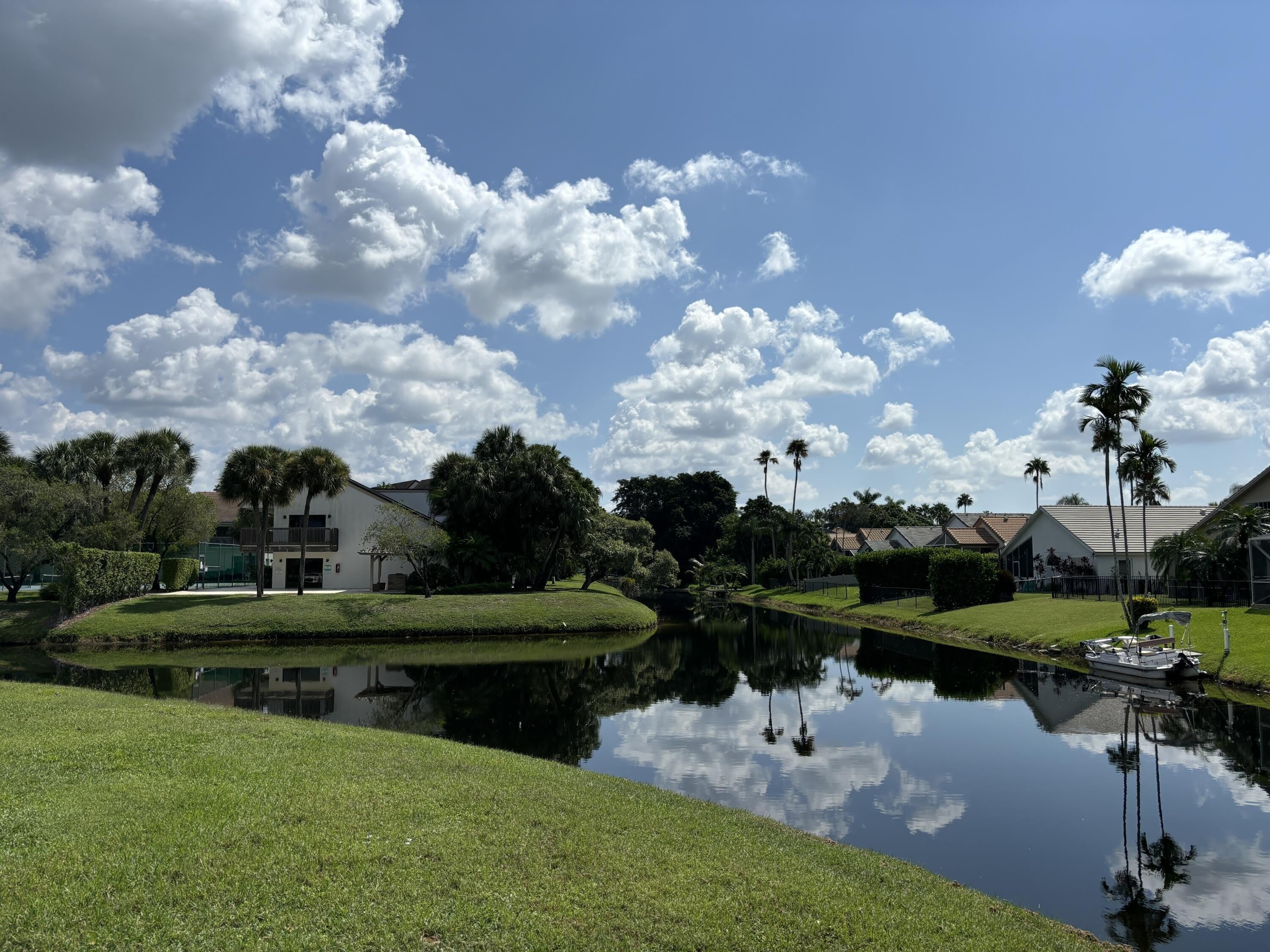 12692 Shoreline Drive – photo 1