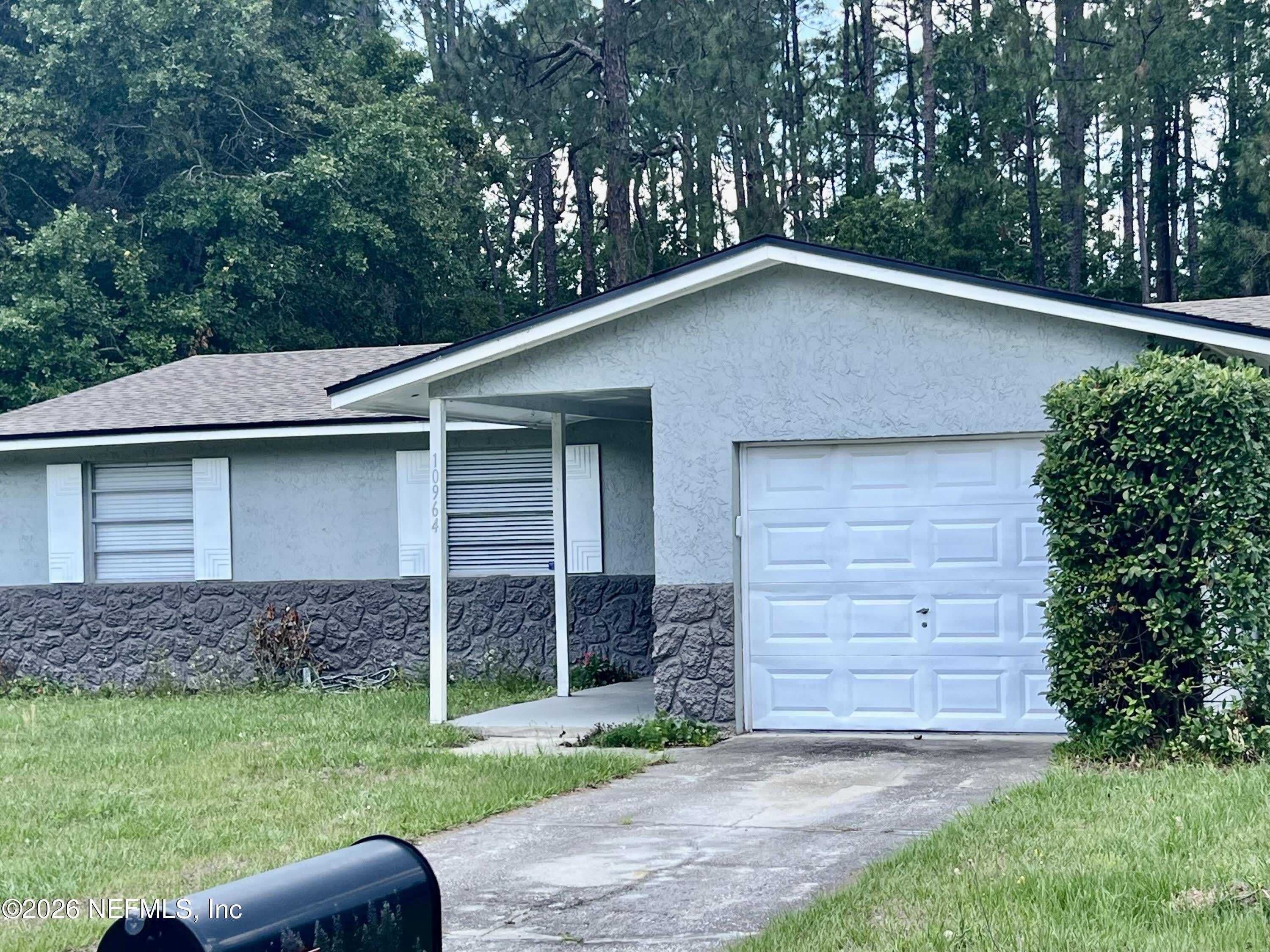 10964 BACALL Road W – photo 4