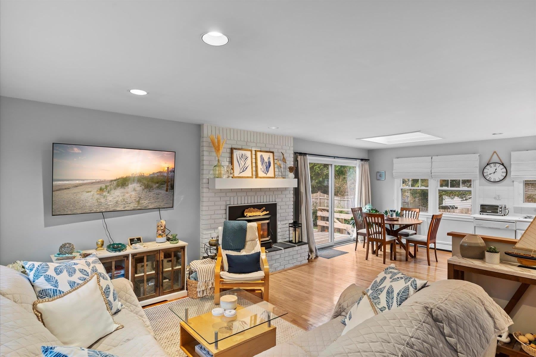 3 Crestview Drive – photo 3