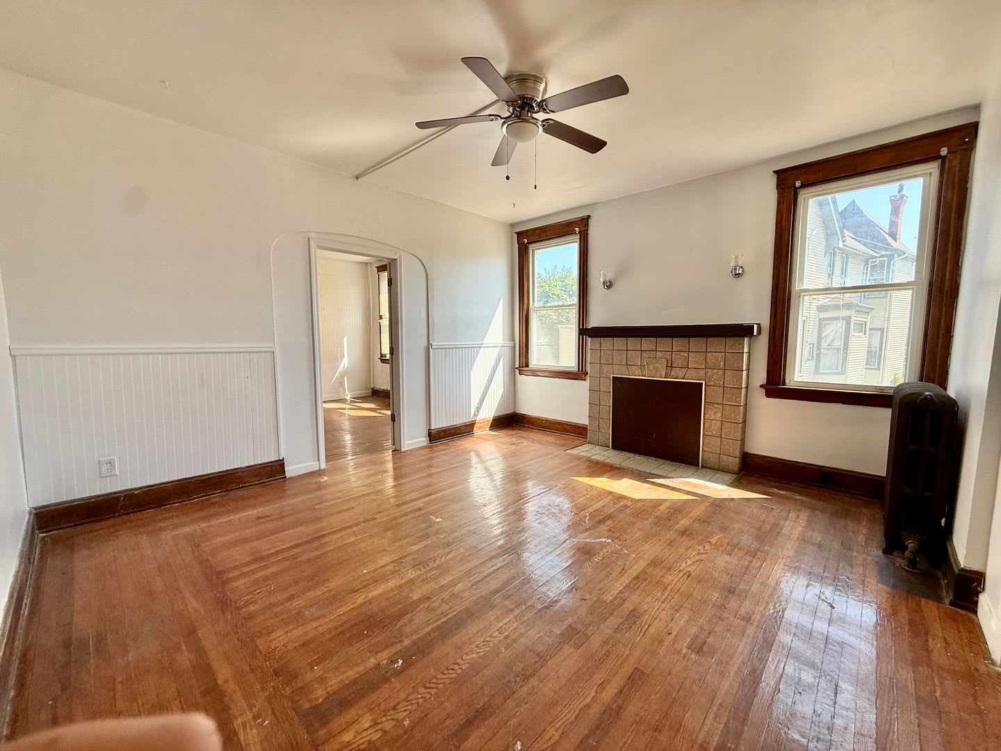 548 Carplin Place – photo 3