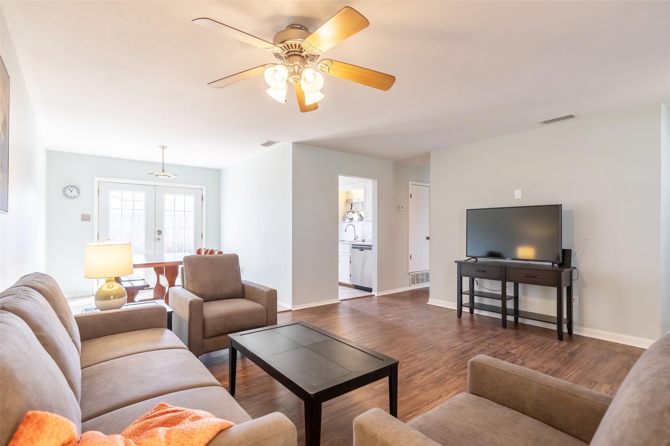 1689 Chachalaca Lane – photo 3