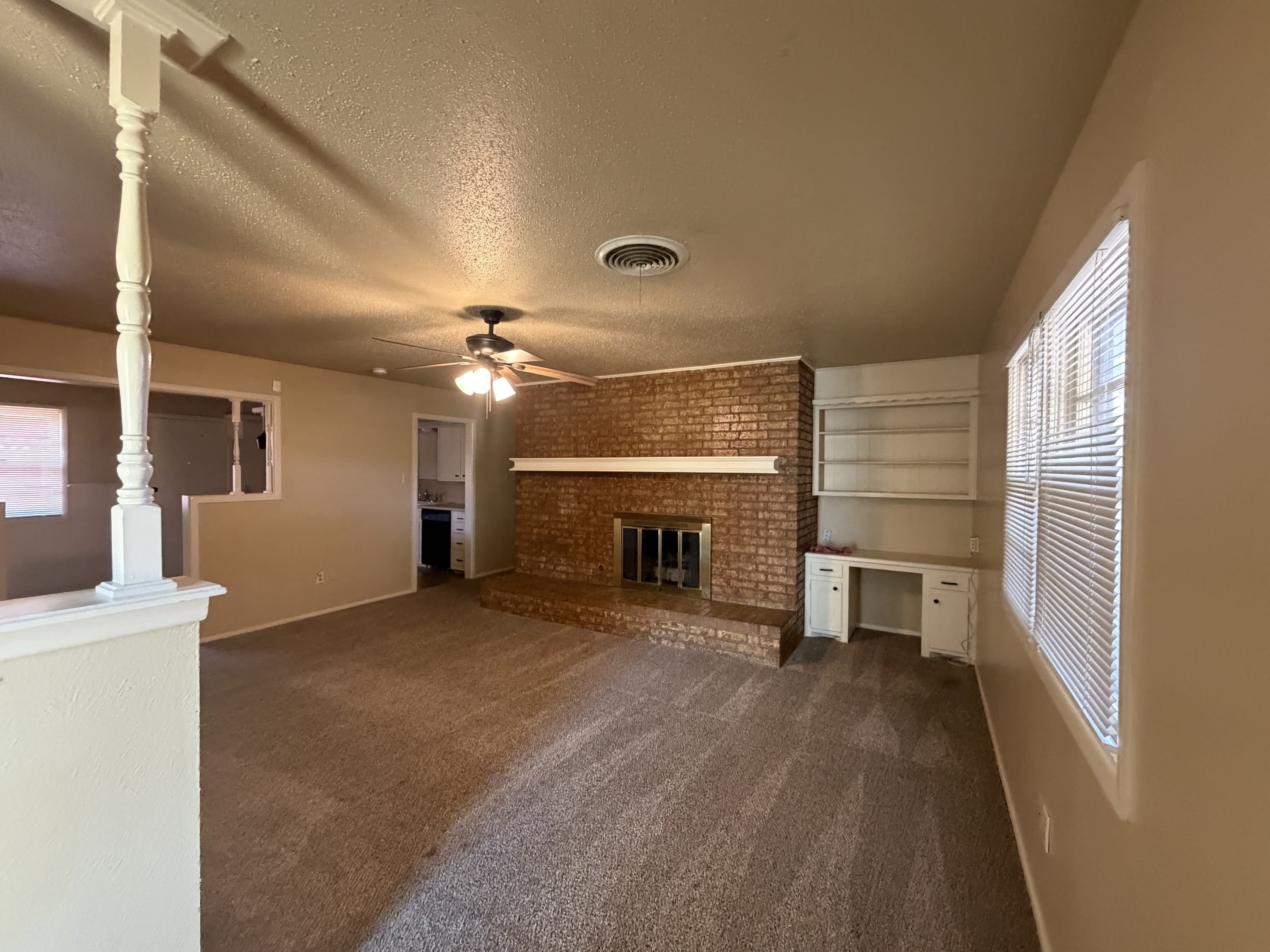 4313 58th Street – photo 1