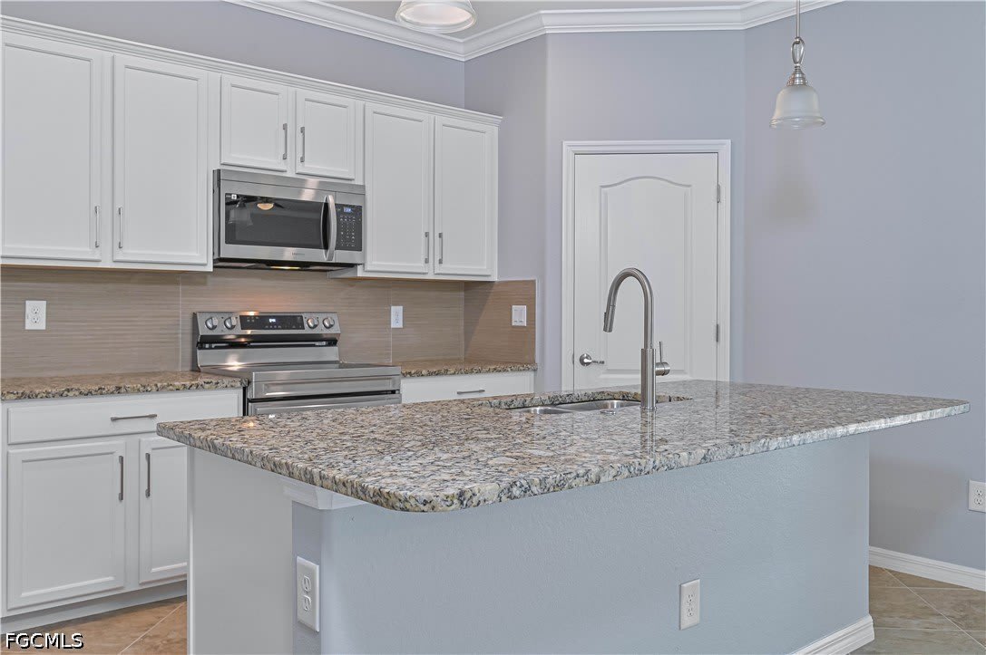 16088 Palmetto Prairie Drive – photo 5