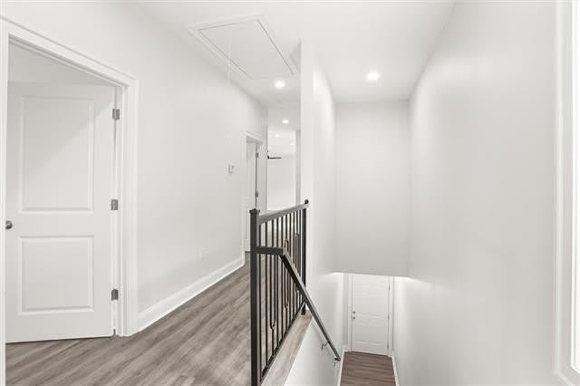 2632 New Orleans Street – photo 3