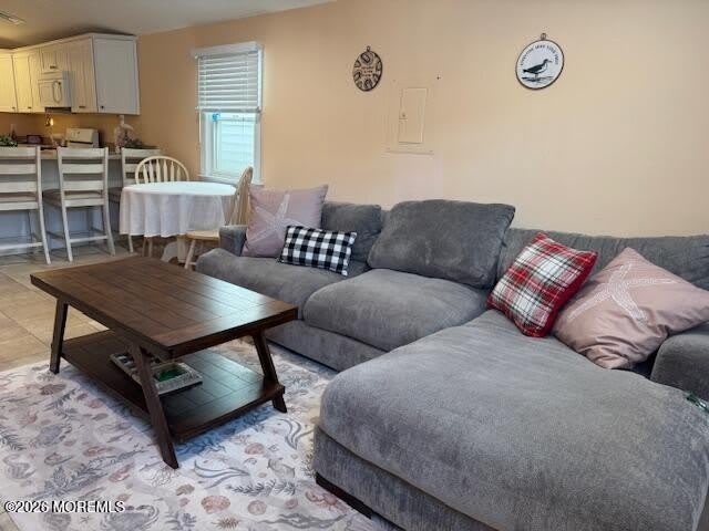 169 1st Avenue – photo 3