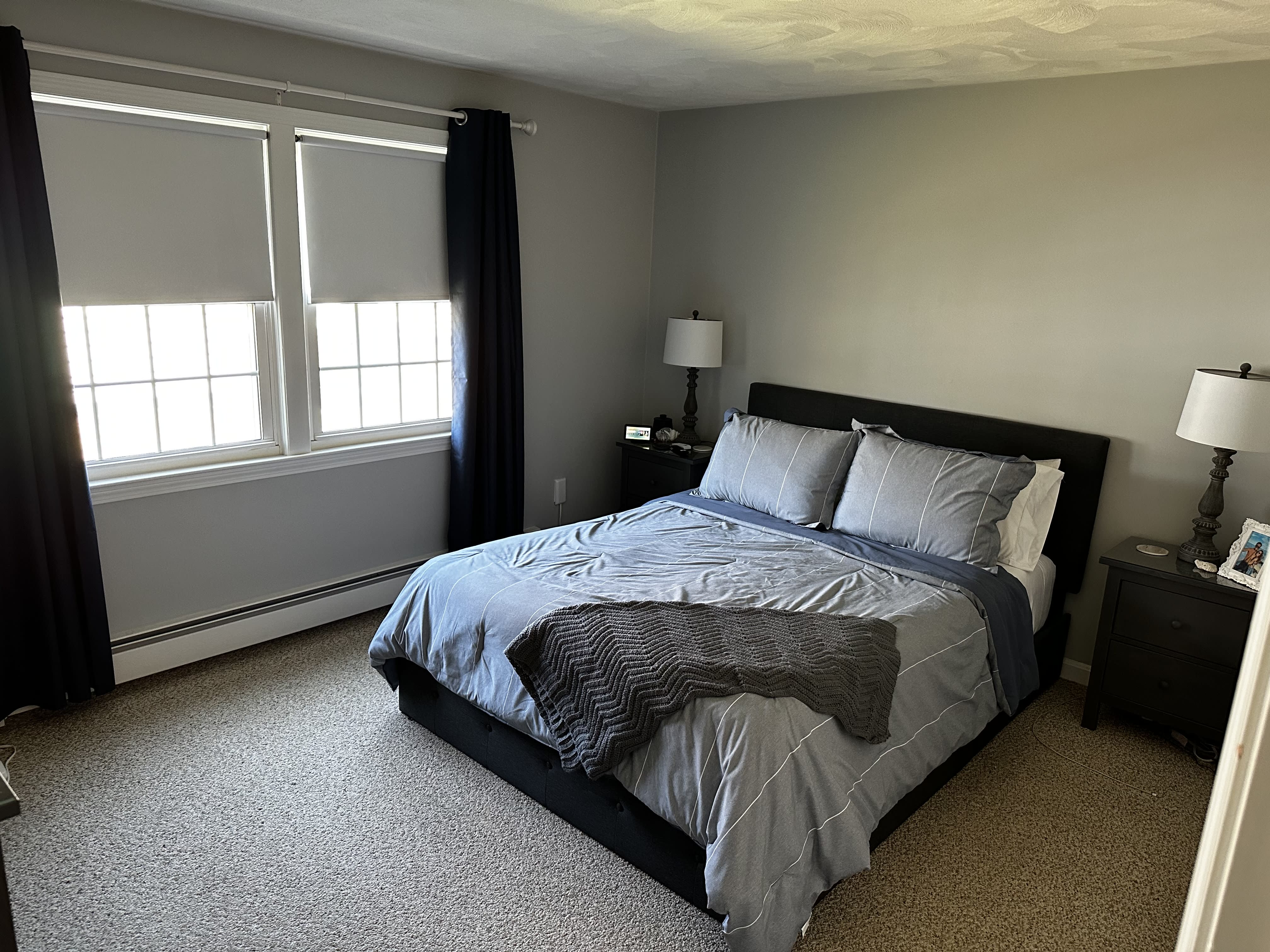 159 Center St – photo 1