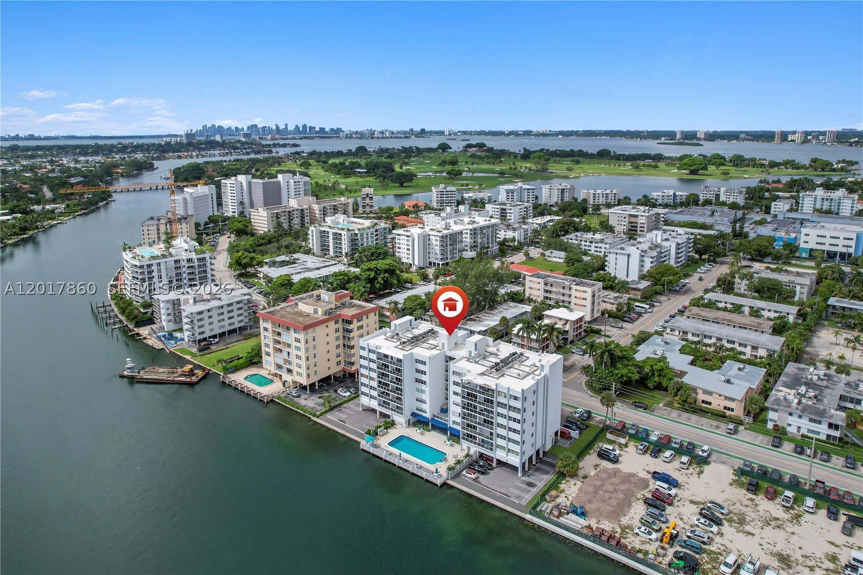 9381 E Bay Harbor Dr – photo 5