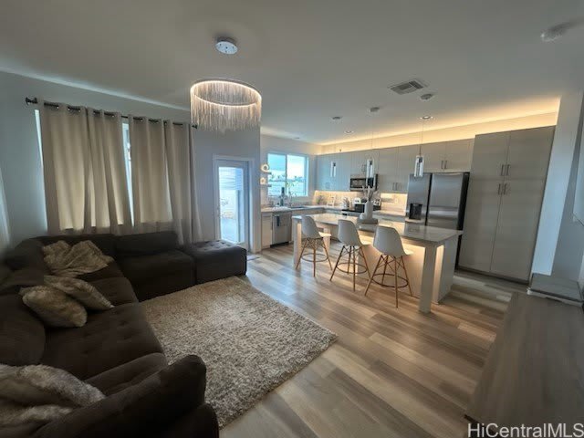 91-1841 Keaunui Drive – photo 3