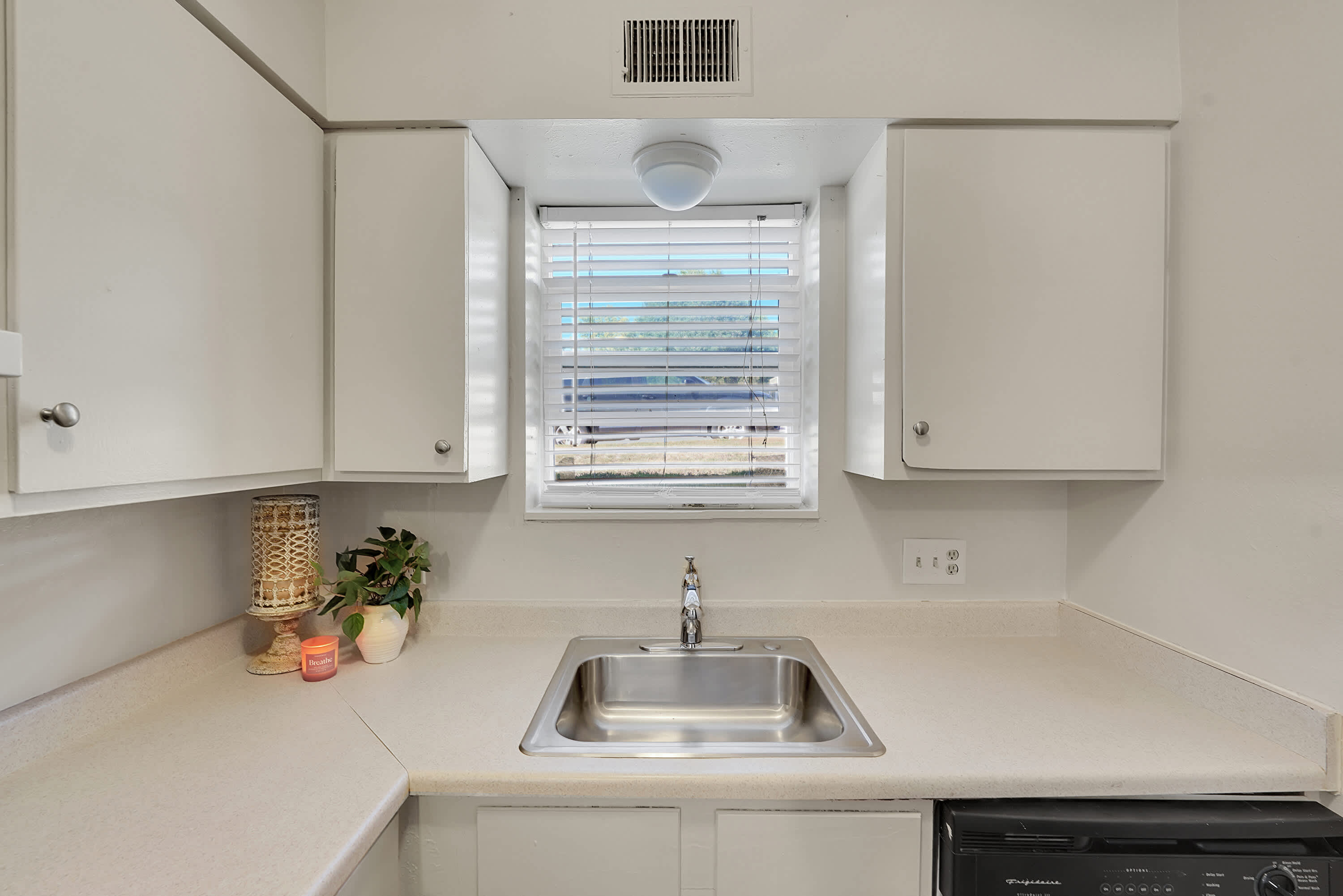 920 South Street, #2 – photo 5
