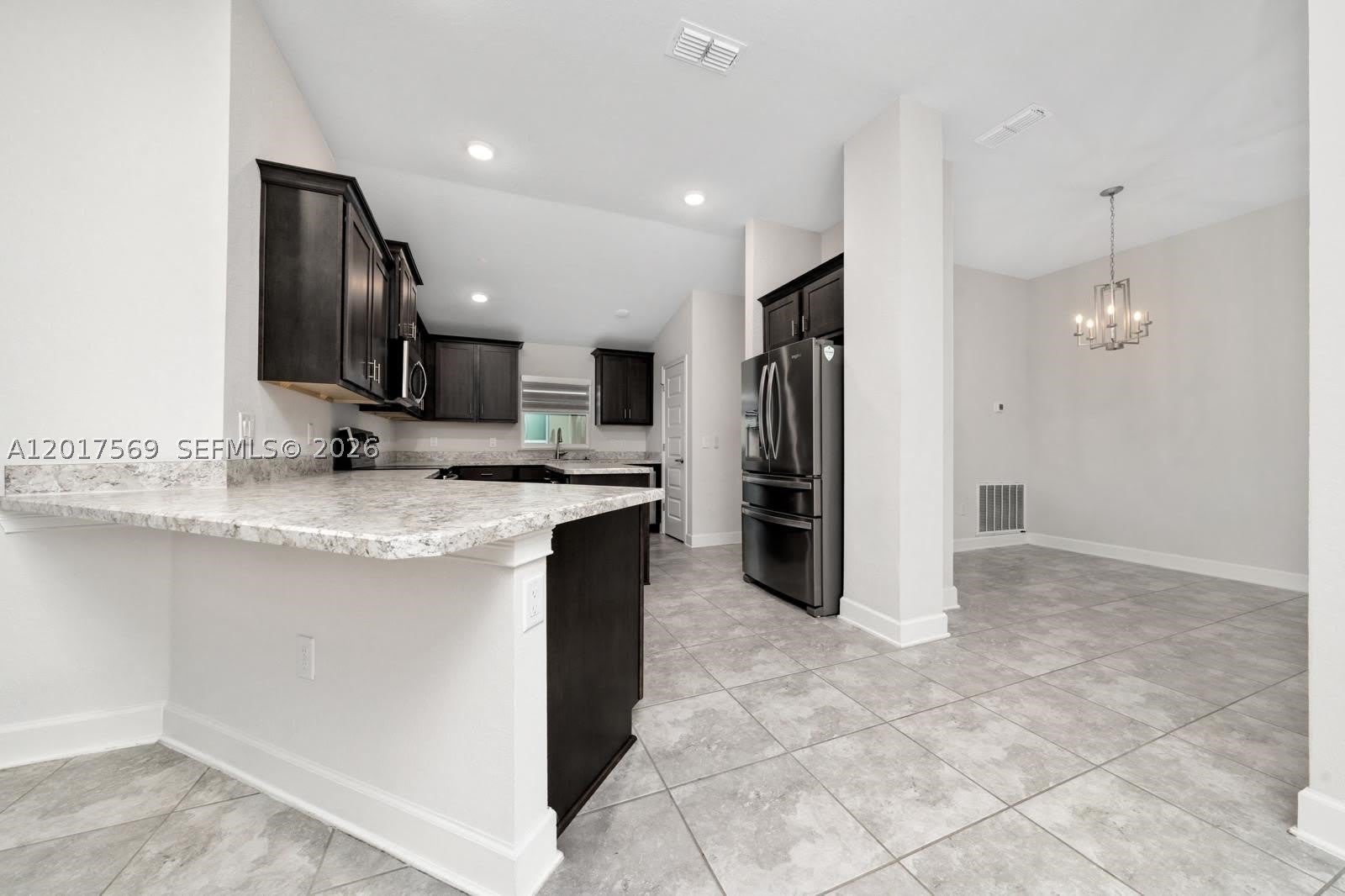 1053 Citrus Landings Blvd – photo 3